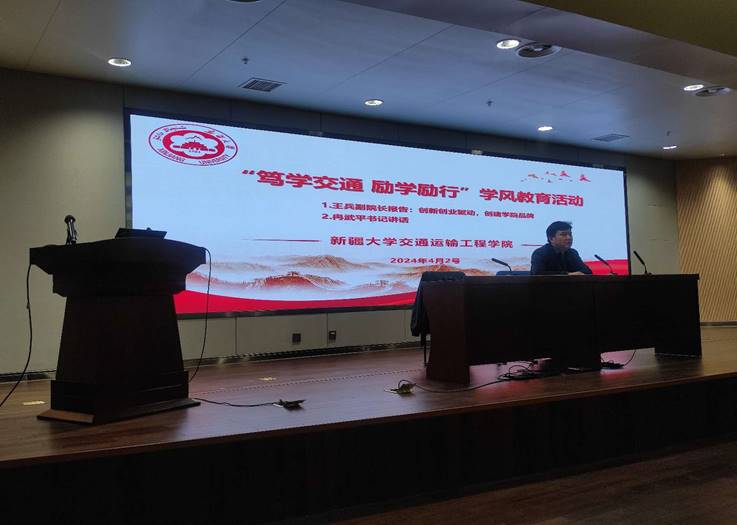 0ab51818c64564eaf1c5d6b26b24417